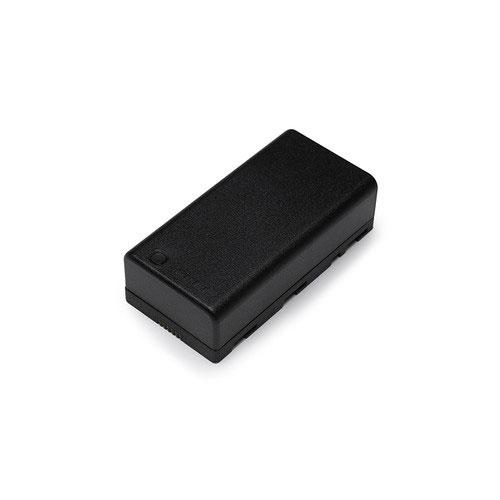 DJI WB37 Intelligent Battery for RC Pro Plus and Transmission