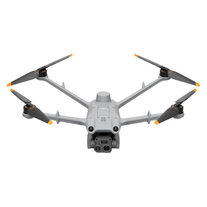 DJI Dock 2 Bundle - M3TD