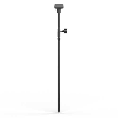 DJI D-RTK 2 High Precision GNSS Mobile Station