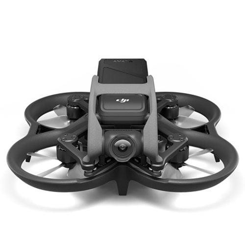 DJI Avata FPV Drone Standalone