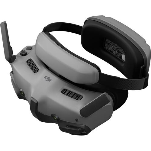 DJI Goggles 3