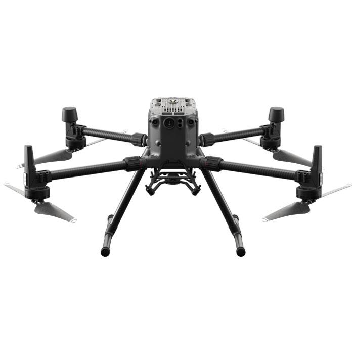 DJI MATRICE 300 RTK Drone