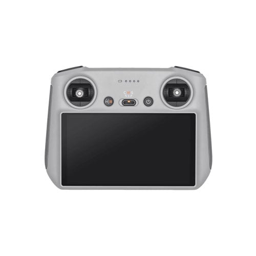 DJI RC Remote Controller for Mavic 3, Mavic 3 Cine, Mini 3 Pro