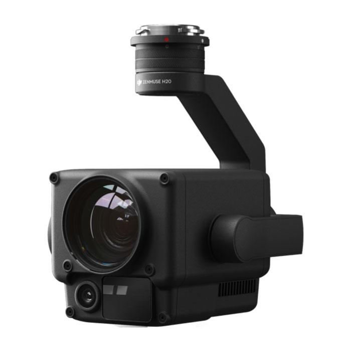 DJI H20 Hybrid Camera (Compatible with Matrice 300 RTK)