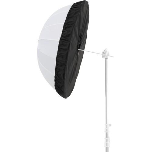 Godox Diffuser For 85cm Parabolic Umbrella