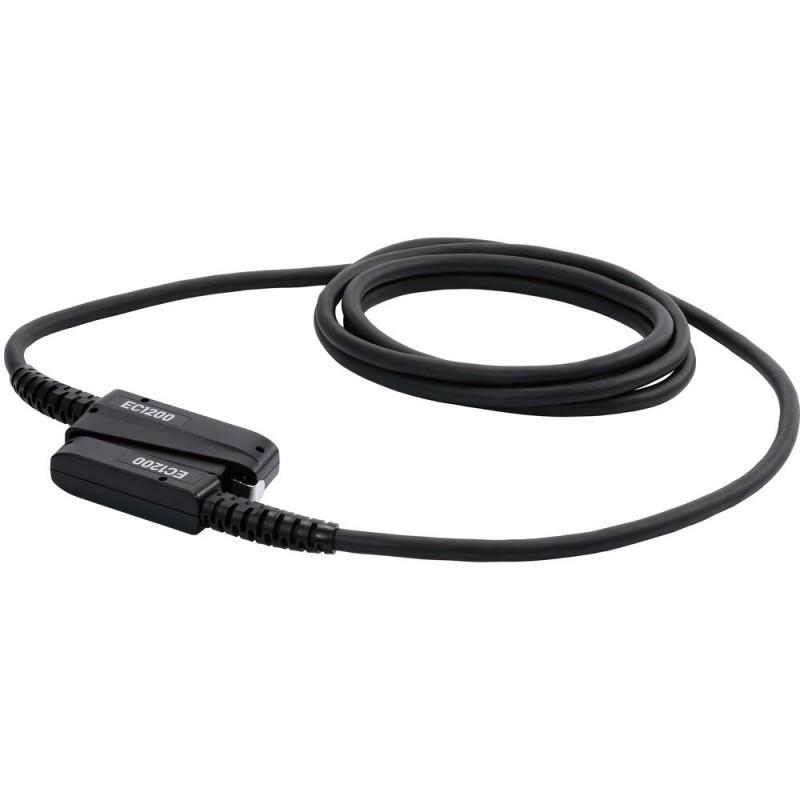Godox Extension cable for AD1200PRO