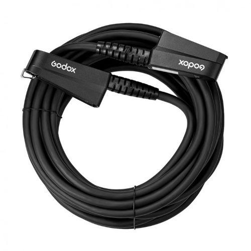 Godox EC2400L 10m Extension Cable for P2400
