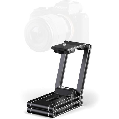 Edelkrone FlexTILT MAX