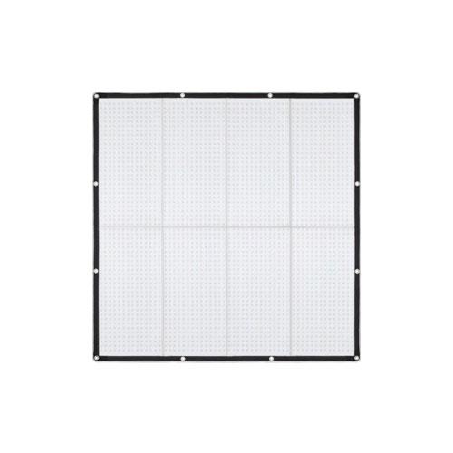 Godox Knowled Flexible Led Light 1200 x 1200mm