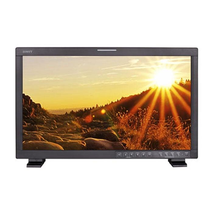 SWIT FM-21HDR 21.5-inch High Bright HDR Film Production Monitor