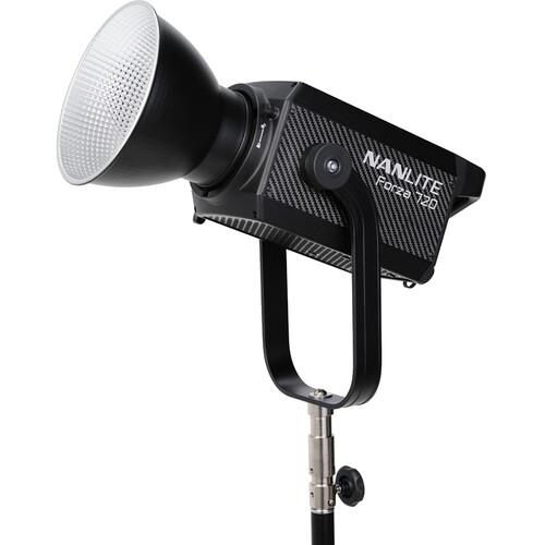 NANLITE Forza 720 LED Day Light Spotlight