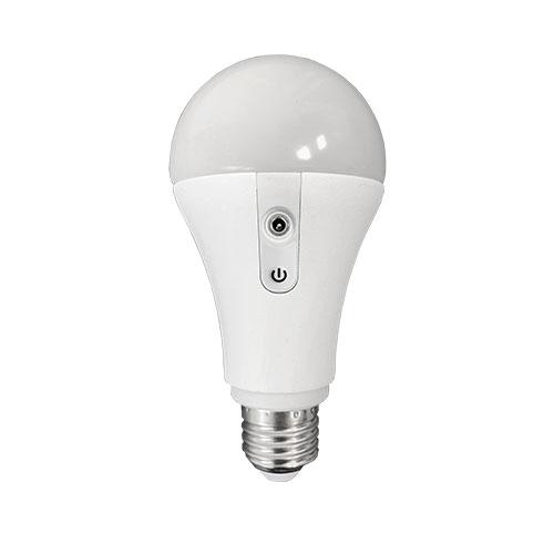Astera FP-5 NYX LED Bulb with CRMX Receiver