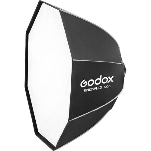 Godox Knowled Octa Softbox 120cm for MG1200BI