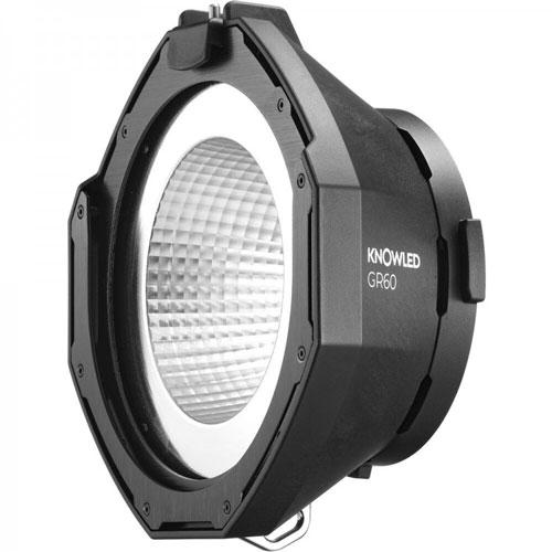 Godox Knowled 60 Degree Reflector for MG1200BI