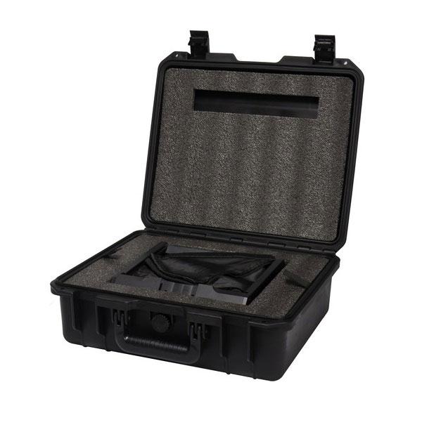 Datavideo HC-300 Hard Case for TP-300 Teleprompter Kit