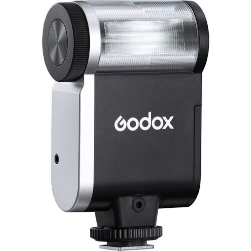 Godox IA32 Universal Camera Flash