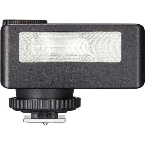 Godox iM30 Mini Universal Flash