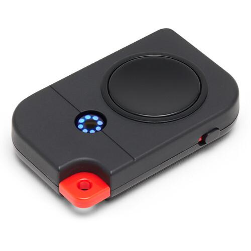 JOBY Impulse 2 Wireless Remote