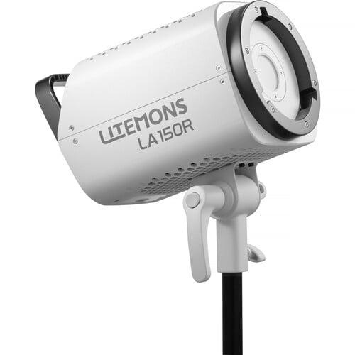 Godox Litemons LA150R RGB LED Video Light