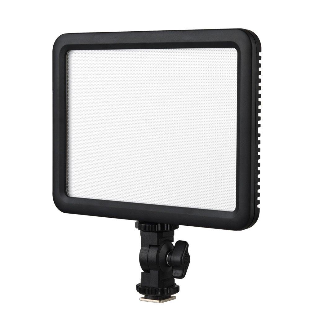 Godox LEDP120C Ultra Slim Led Video Light