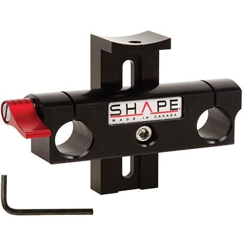 SHAPE Lens Support