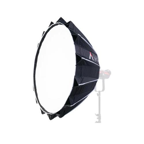 Aputure Light Dome III (34.8