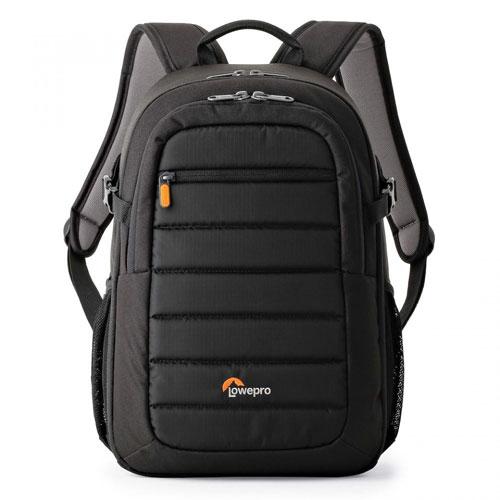 Lowepro Tahoe 150 Backpack Black
