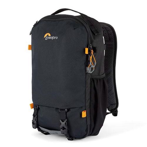 Lowepro Trekker LT BP 150 AW (Black)