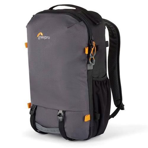 Lowepro Trekker Lite BP 250 AW Backpack