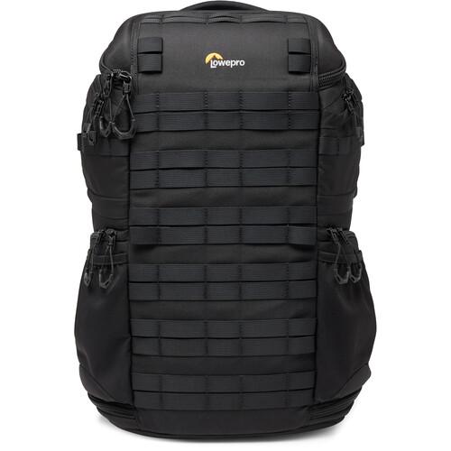 Lowepro ProTactic BP 450 AW III