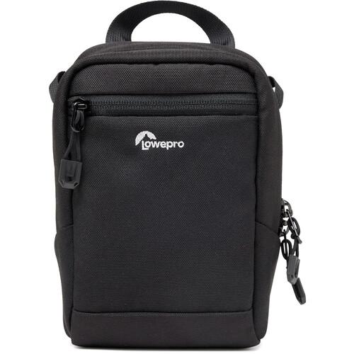 Lowepro ProTactic CS 60 III