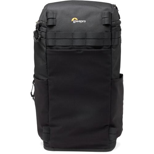 Lowepro ProTactic Lite BP 150 AW III