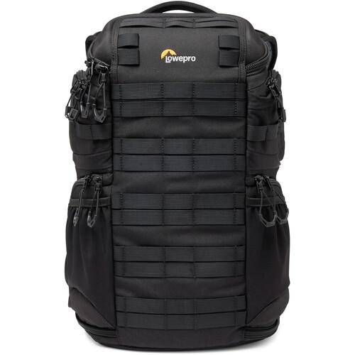 Lowepro ProTactic BP 350 AW III