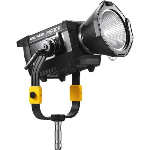 Godox M600R LED LIGHT