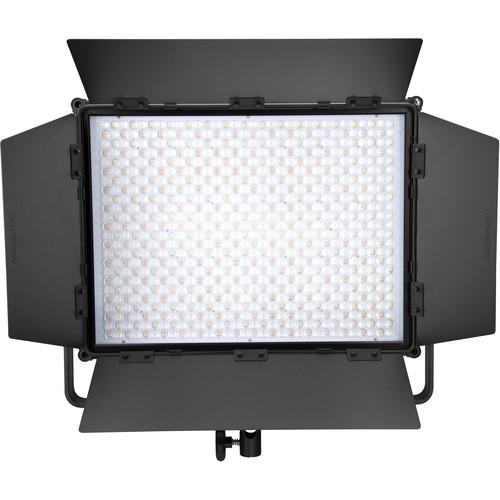 NANLITE MixPanel 150 RGBWW LED Panel with DMX