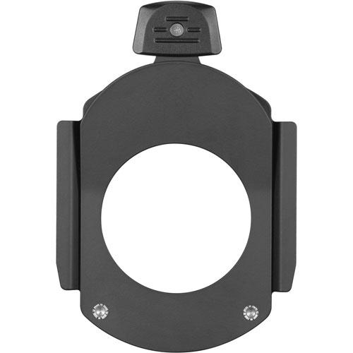 Godox Gobo Holder for Projection Attachment BLP, BFP, MLP