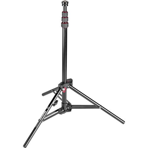 Manfrotto VR Aluminum Complete Stand