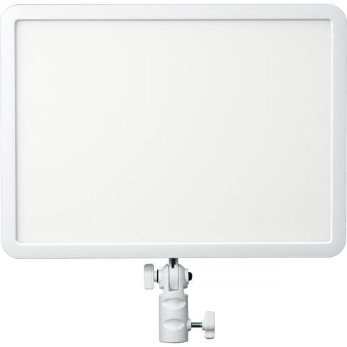 Godox P260Cpro LED Slim Panel