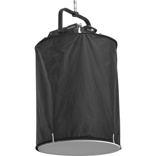 Godox Knowled Space Light Softbox for P600BI Hard