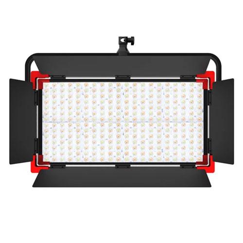 SWIT 300W Bi-Colot Hard Panel LED Light