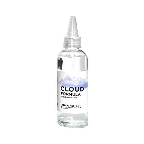 PMI 100ml Cloud Formula