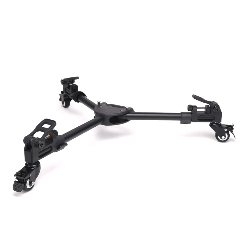 ProVision Dolly for DV2 Tripod