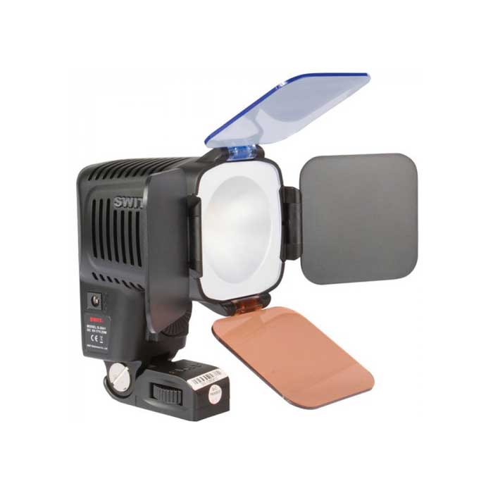 SWIT S-2041 Chip Array LED On-camera Light