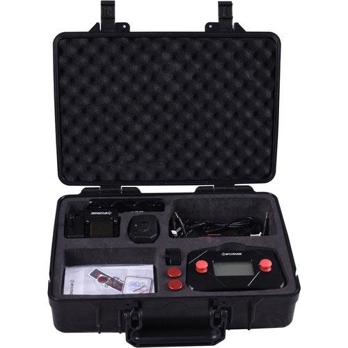 iFootage Wireless Motion Control System for Shark Slider S1 - S1A1S 