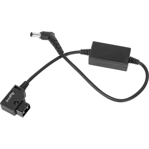 SmallRig Sony FX9 & FX6 19.5V Output D-Tap Power Cable