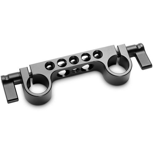 Smallrig Super lightweight 15mm RailBlock v3