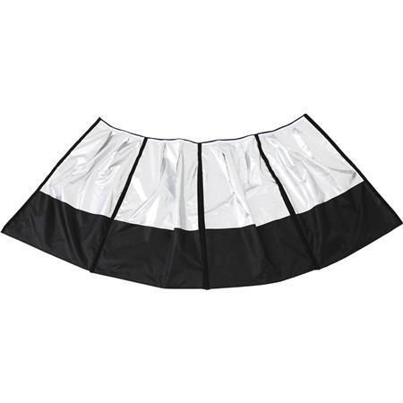 Godox Skirt Set for CS-85D 33.5