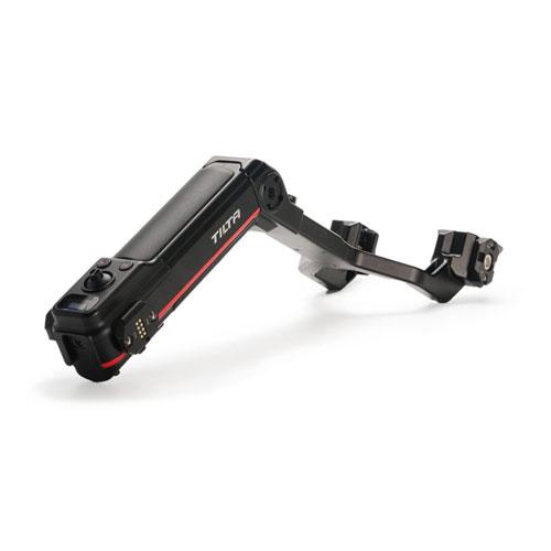Tilta Rear Operating Control Handle for RS 2 and RS3 Gimbal