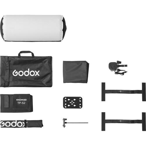 Godox Air Soft Tube for KNOWLED TP2R Tube Light