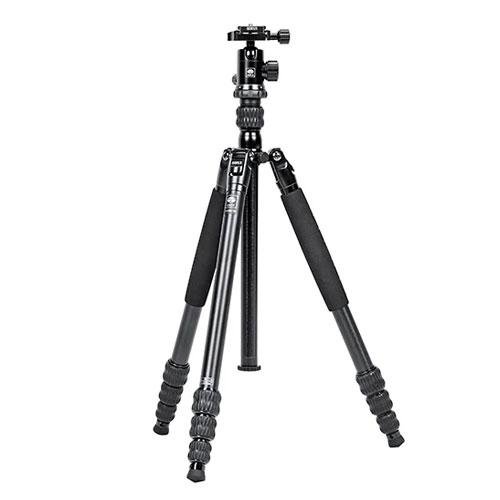 SIRUI Traveler 7A Aluminium Travel Tripod